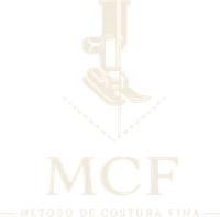 MCF